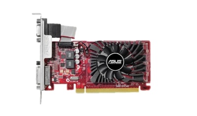 ASUS R7240-OC-4GD3-L